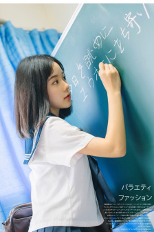 开端电视剧